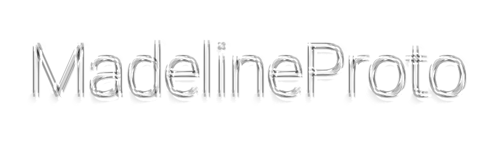 MadelineProto logo